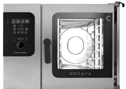 Convotherm maxx 6 1/1GN