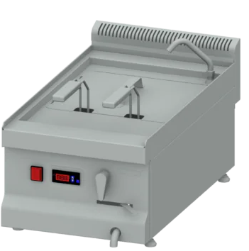 Auftisch-Nudelkocher