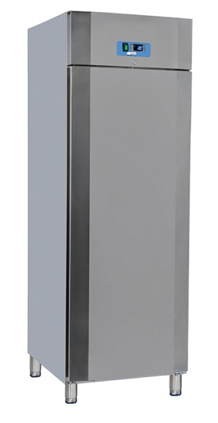COOL-LINE-TIEFKÜHLSCHRANK TKU 710 GL
