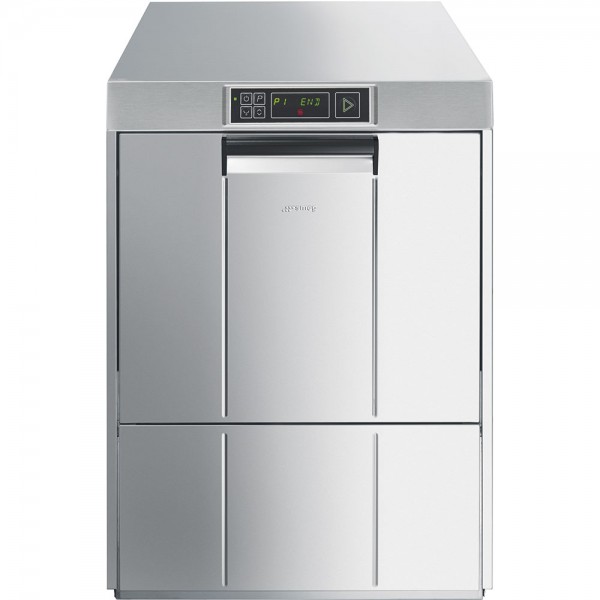 Geschirrspülmaschine Easyline