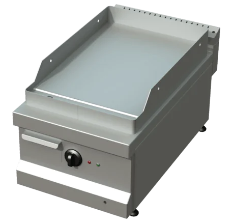 Auftisch-Elektrogrill