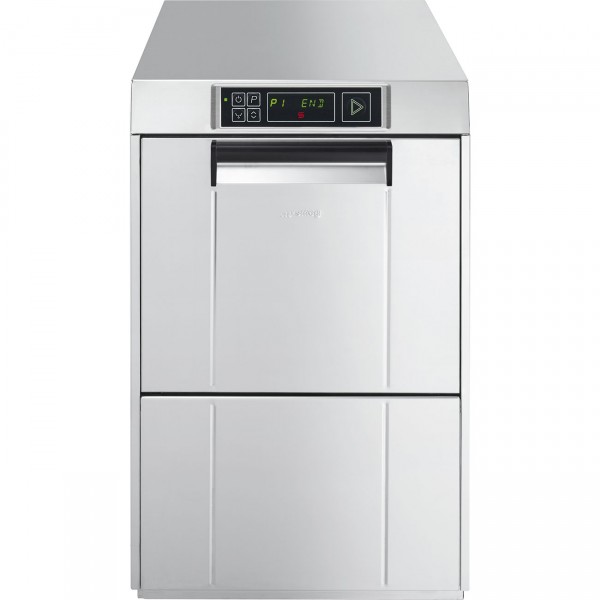 Gläserspülmaschine Easyline SPG415S