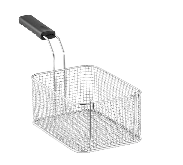 Ersatzkorb Fritteuse 600, 6L