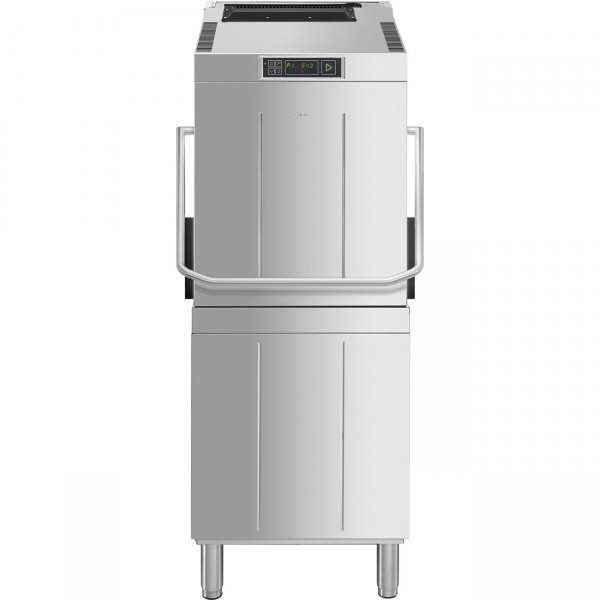 Smeg SPH515H Haubenspülmachine