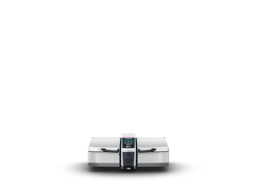 *Vorführgerät* iVario Pro 2-S