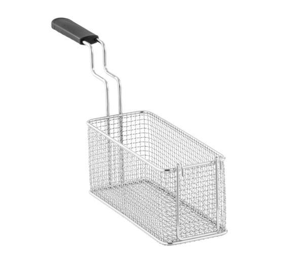 Ersatzkorb Fritteuse 600, 8L, kl.