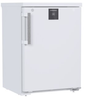Gefrierschrank unterbaufähig GGU 1500