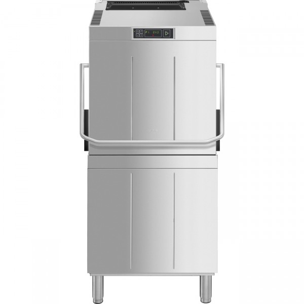 Haubenspülmaschine Easyline